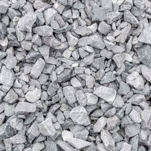 Load image into Gallery viewer, 3/4" Clear Gravel ~ Bulk Delivery