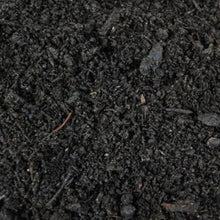 Load image into Gallery viewer, Premium Organic Garden Mix ~ Yard Bag Delivery