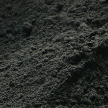 Load image into Gallery viewer, Black Soil ~ Yard Bag Delivery