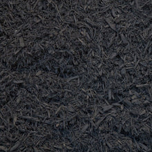 Load image into Gallery viewer, Coloured Mulch ~ Bulk Delivery