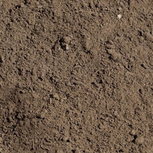 Load image into Gallery viewer, Top Dressing ~ Yard Bag Delivery