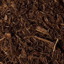 Load image into Gallery viewer, Coloured Mulch ~ Bulk Delivery
