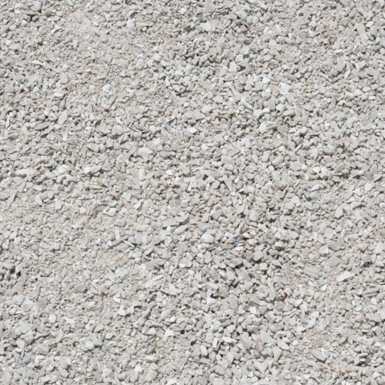 Limestone Screen Screenings ~ Bulk Delivery – Meadowville Smart Soils™