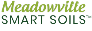 Meadowville Smart Soils™